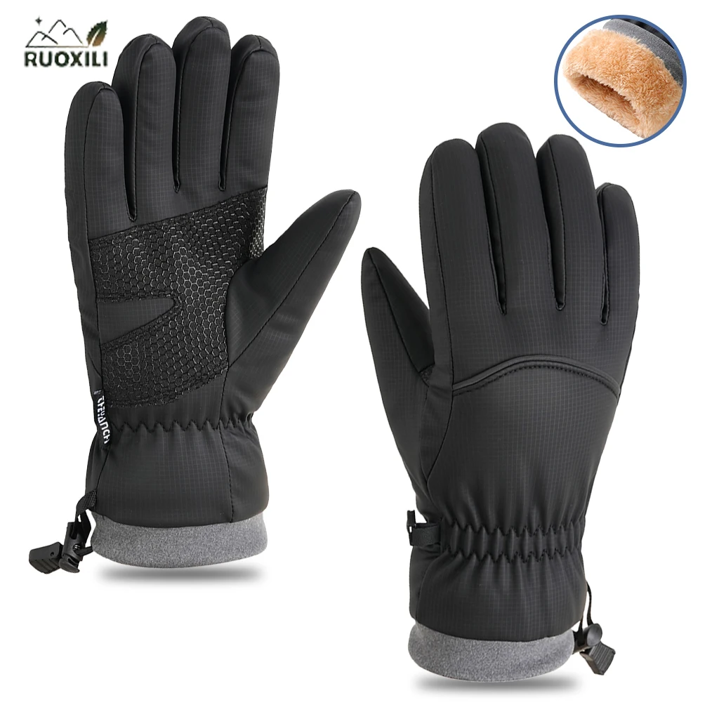 guantes-de-ciclismo-para-hombre-ideales-para-el-invierno-impermeables-resistentes-al-viento-y-termicos-con-forro-polar-y-compatibles-con-pantallas-tactiles-para-practicar-ciclismo-esqui-y-otras-actividades-al-aire-libre