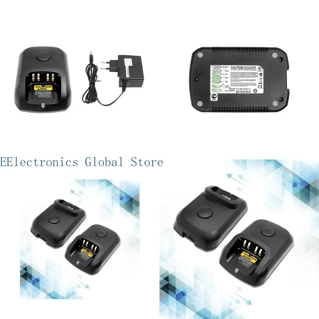 462b-desktop-for-xir-p8268-dep570-dp2000-dp2400-dp2600-two-way-radio-walkie