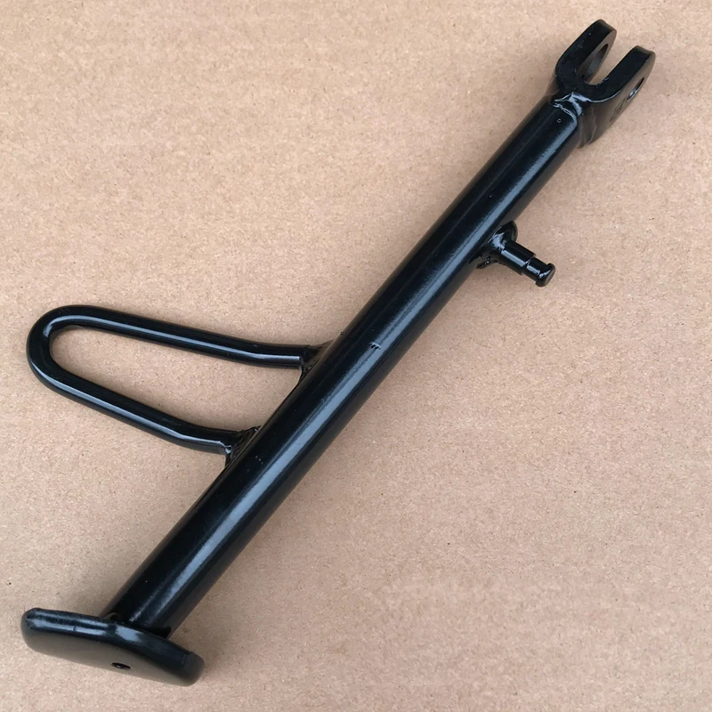 

Motorcycle Small Leg Side Bracket Screw Spring for Kymco 400 Ck400t-10