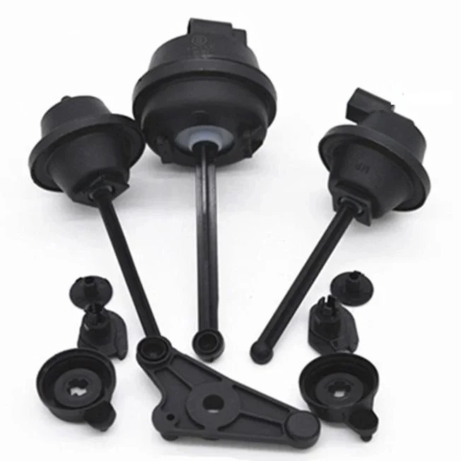 Intake Manifold Adjuster Repair Kit for Mercedes-Benz M272 V6 M273 V8 2721402401