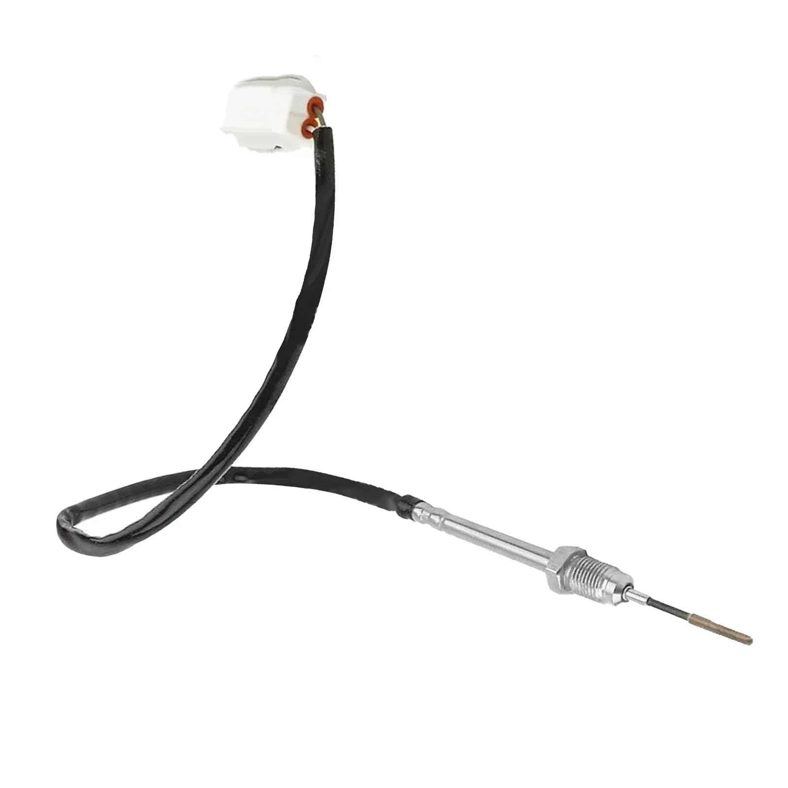 

Temperature Sensor OEM Part Number 22630-4BC0A 22630-4BC0B For Nissan For Rogue Sport 17-20 Replacement Car Accessories
