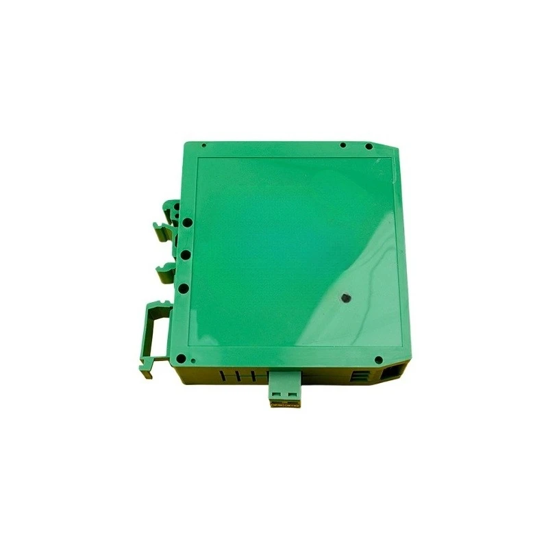 

SRTS-AA SRTS-AA-A5-A420-S1 Zooqun AC Current Isolation Transmitter