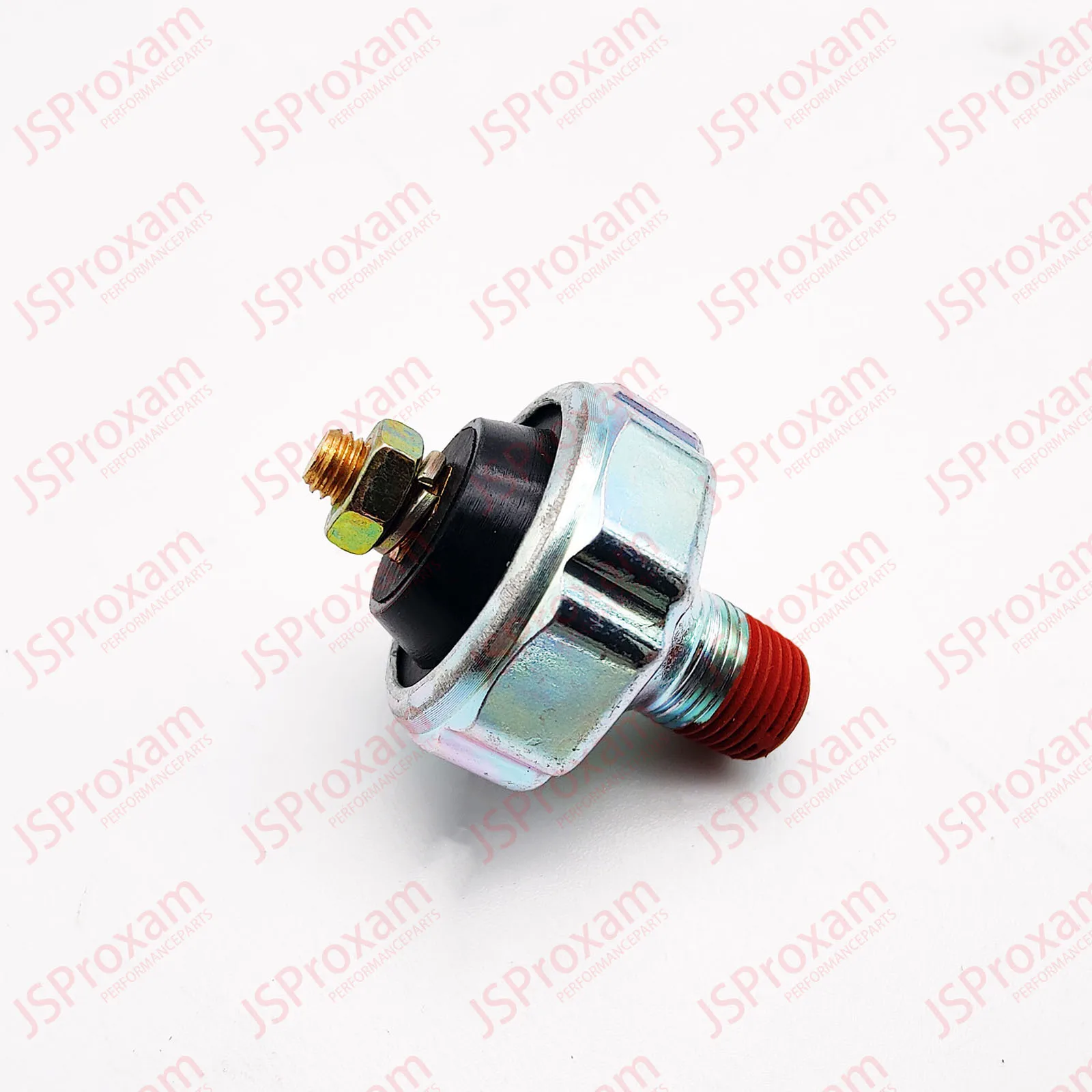 87-805605A1 OP22900 97767 reemplaza el emisor/interruptor de presión de aceite apto para MerCruiser 75-22900