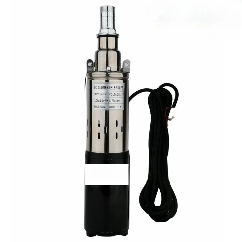 pompe-a-eau-solaire-submersible-12v-24v-pour-puits-profond-9m-de-cable-30-45m-20l-min-pour-l'irrigation-agricole