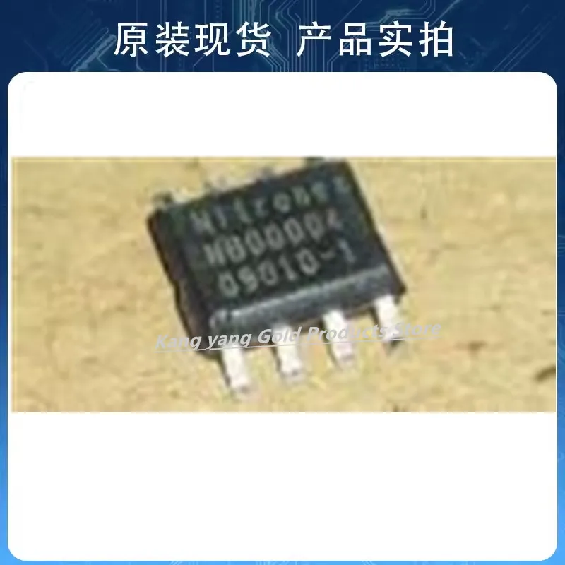 

NPTB00004A NPTB00004 SOP8 NB00004A NB00004