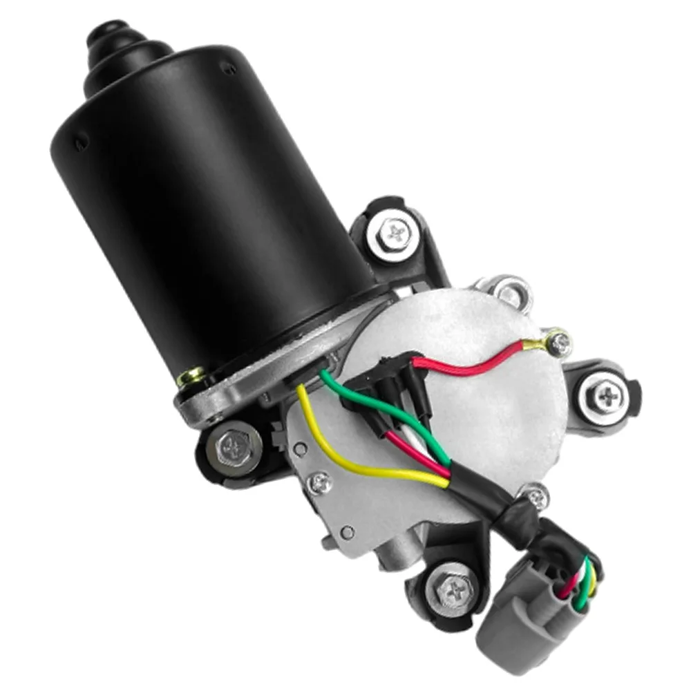 

Front Windshield Wiper Motor 8511060201,85110-60201 For Toyota Land Cruiser 70 Series FJ,FZJ,HDJ,HJ,HZJ,KZJ,LJ,PZJ,RJ7 1992-1999