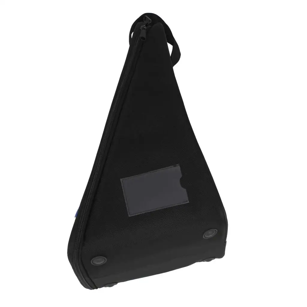 드럼 세트 싱글 스텝 팩, 스텝 온 해머 백, 싱글 스텝 Accs 보관 가방