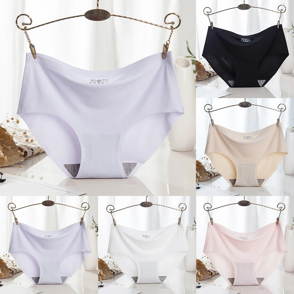 ropa-interior-sin-costuras-de-seda-helada-para-mujer-bragas-de-cintura-media-bragas-sexys-y-transpirables-para-mujer-lenceria-intima-y-comoda-varios-colores
