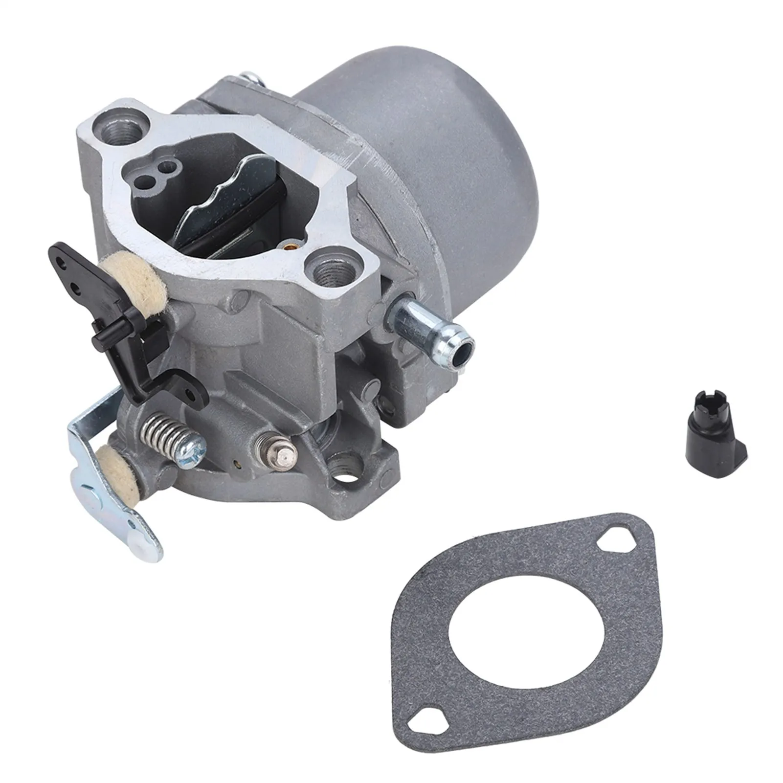 Carburetor Carb Engine Carburetor Engine Carburetor Carb Fits For Briggs & Stratton 285707 289707 28B705 28M707