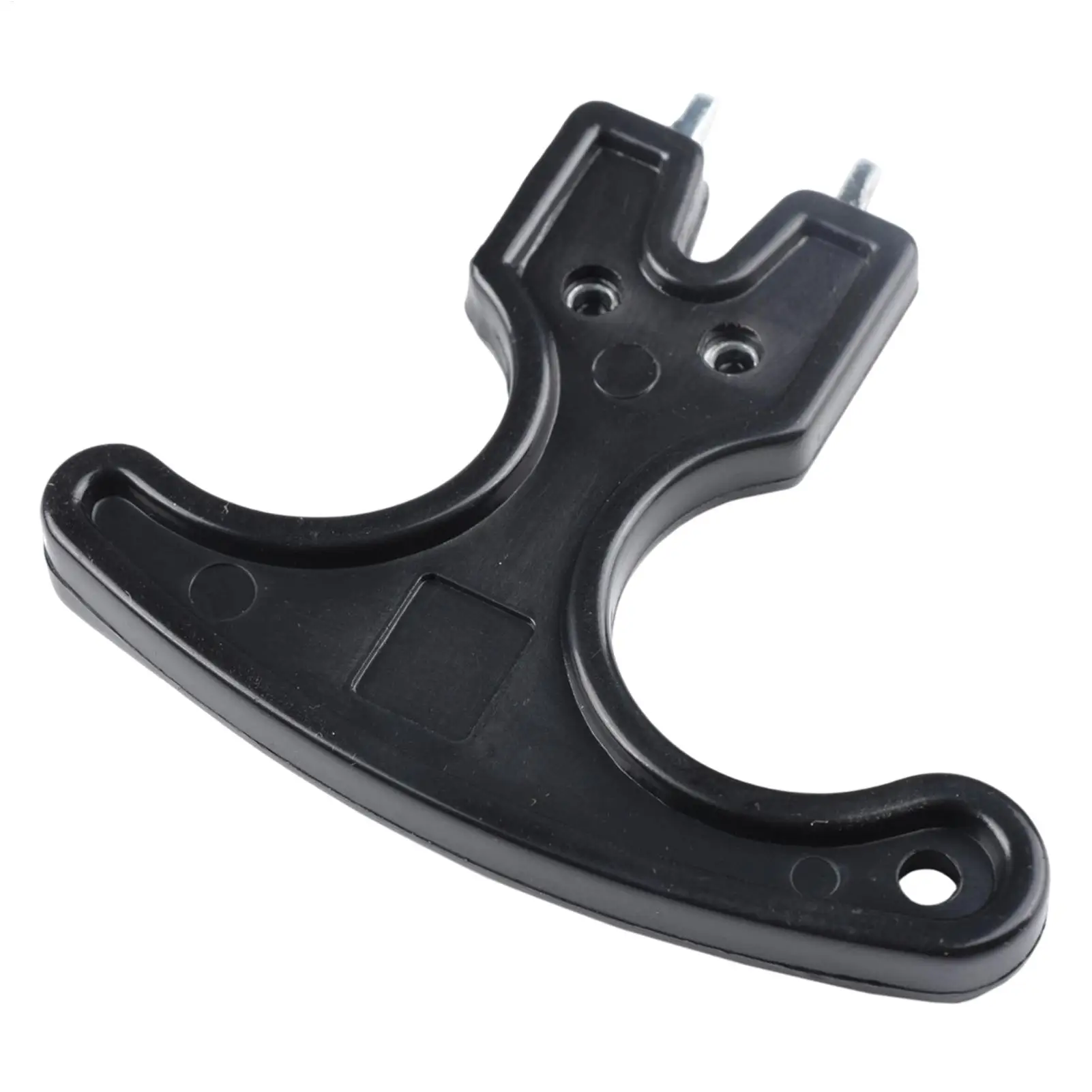Golf Shoe Cleat Removal Tool Ergonomic Multifunction DIY Portable Spanner Golf Cleat Replacement Wrench For Golfers Outdoor