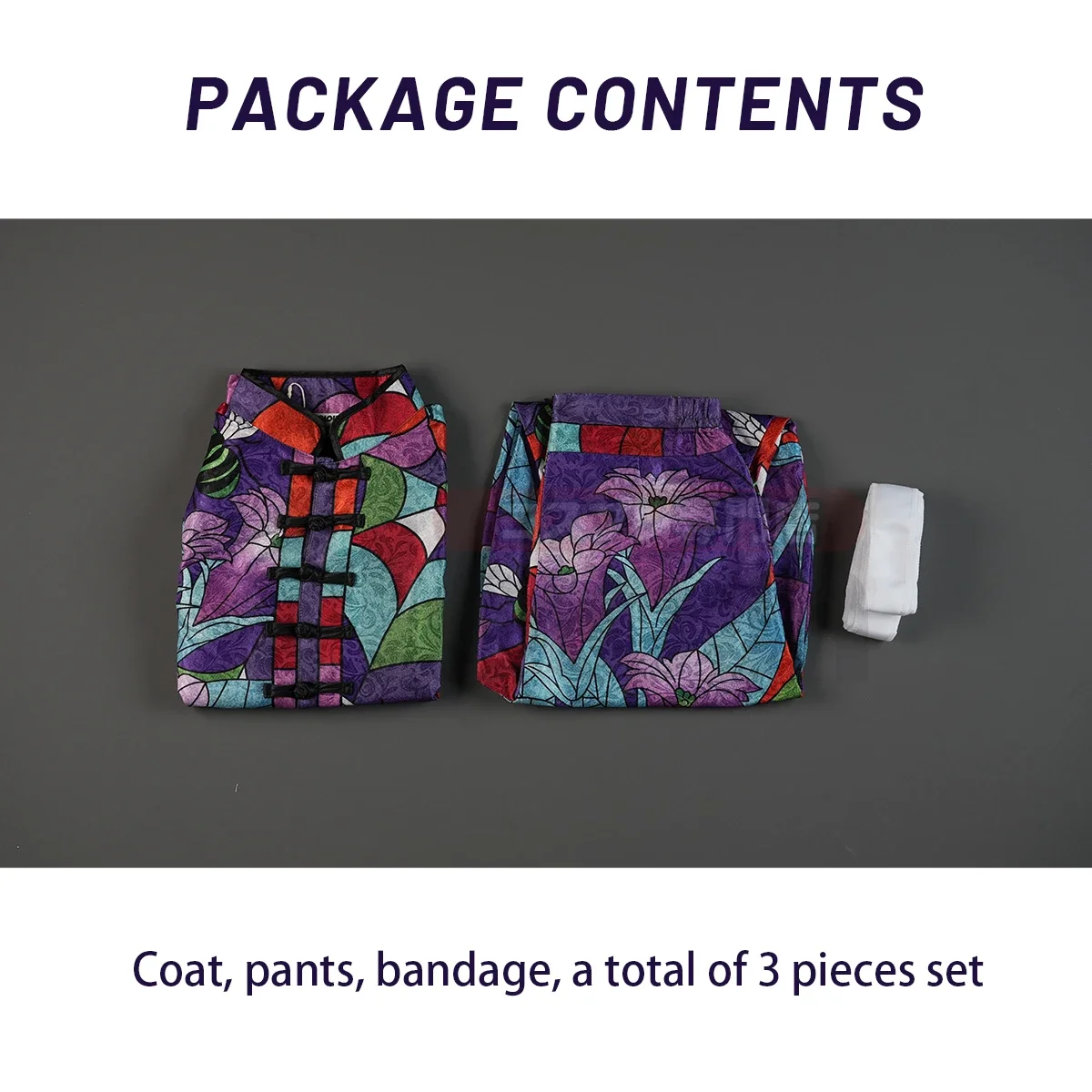 Cosplay Tokyo Anime Rindo Haitani Cosplay disfraz peluca Rosa chaqueta de red pantalones vendaje nueva experiencia cubierta de exposición Halloween