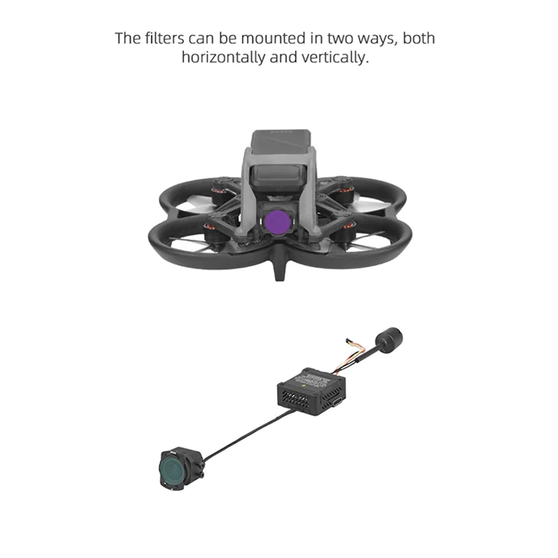 A84Z-BRDRC Aluminum… - image