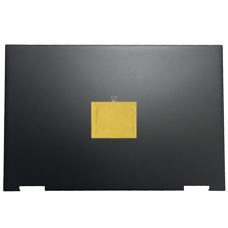 For HP OMEN 6 15-EK EN TPN-Q236 Q238 Screen Back shell top Cover LCD frame front bezel palm rest upper lower case bottom base