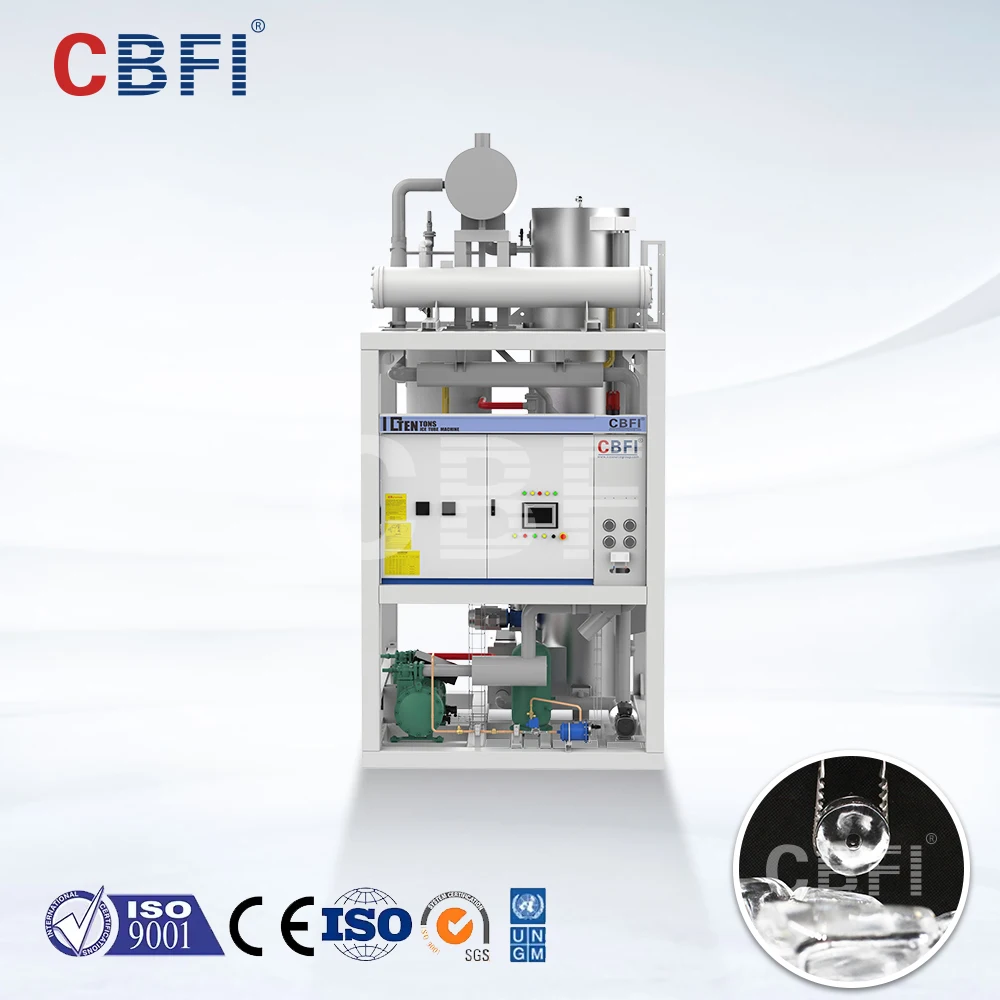 

Ледогенераторы CBFI: популярные товары, продающиеся напрямую от производителей.