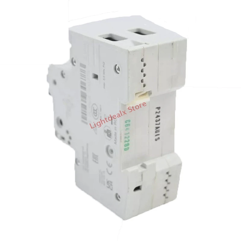 1PCS New 5SU1356-7KK06 5SU1356-7KK10 5SU1356-7KK16 In Box