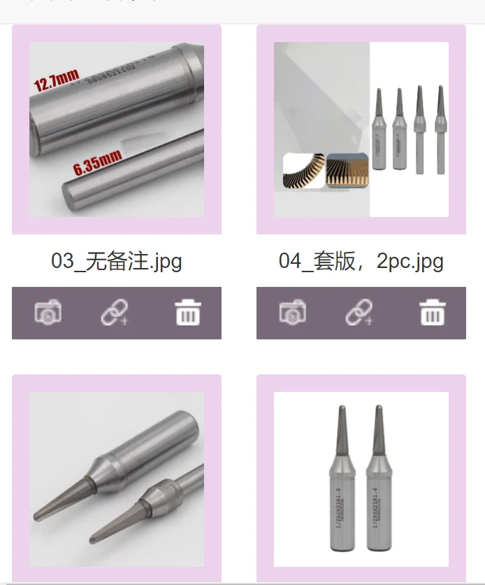 

2pcs 6.35/12.7mm TCT Grooving Cutter V Groove Router Bit Woodworking Milling Cutter For Wood Bending For Solid Wood Plywood