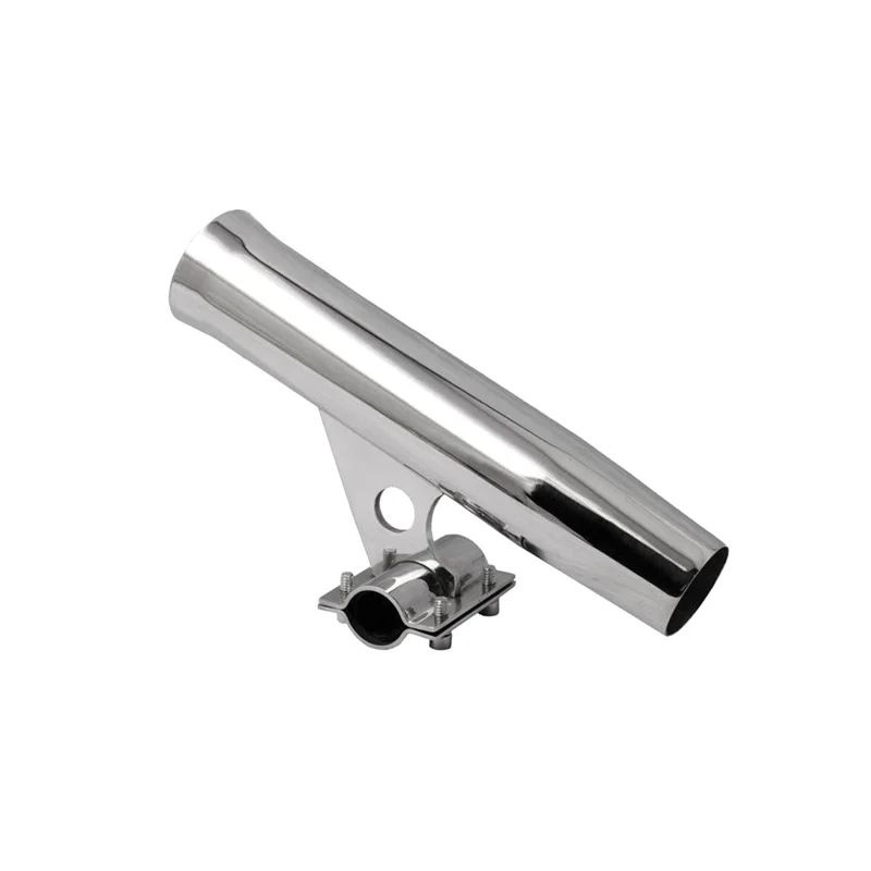 a27f-accessori-per-barche-muffa-marina-in-acciaio-inossidabile-sul-supporto-per-canna-da-pesca-per-barca