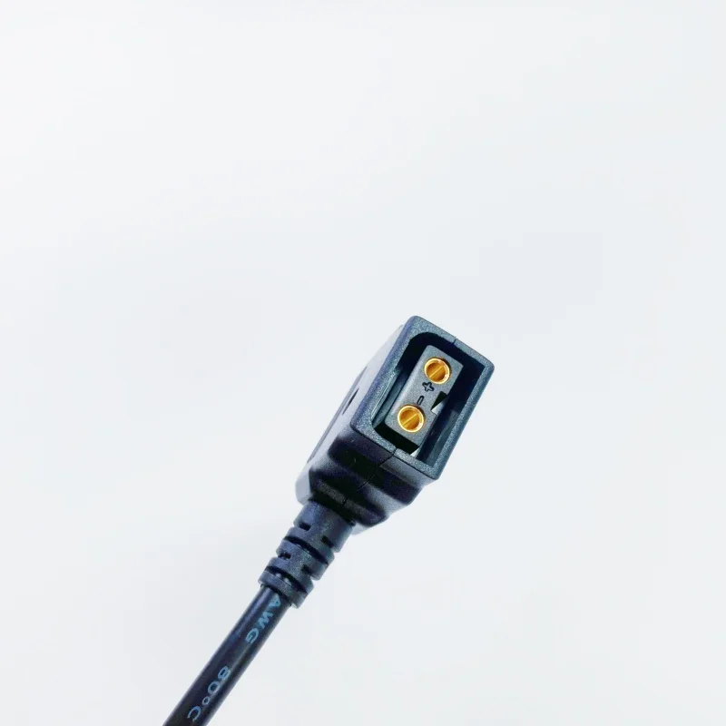 ROLAND EDIROL R88 power 110-220V to 12V DTAP female for Camera image transmission monitor 12V power conversion adapter
