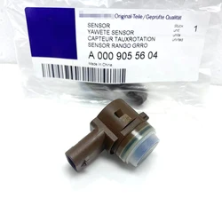 A0009055604 Original Parking Assist Sensor For Mercedes-Benz C-CLASS CLS VITO X156 W117 W205 C117 W166 X166 W176 W447 0009055604