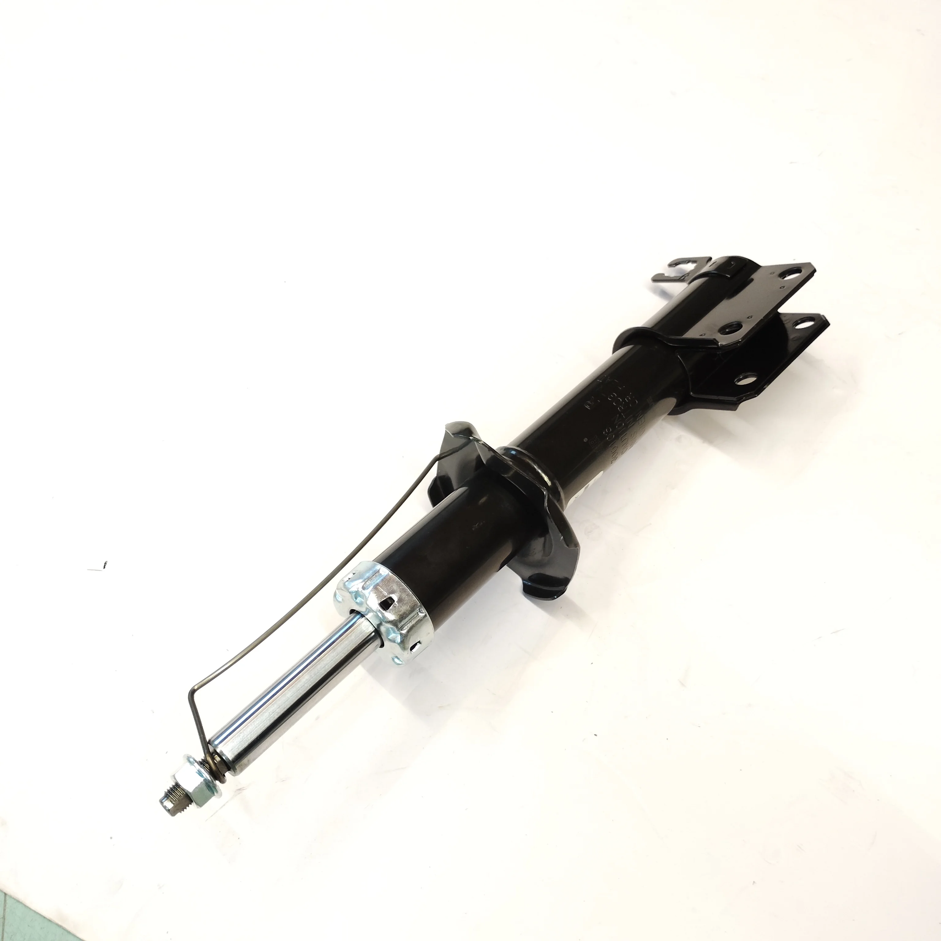 Front Shock Absorber For Faw Xiali N3 F1