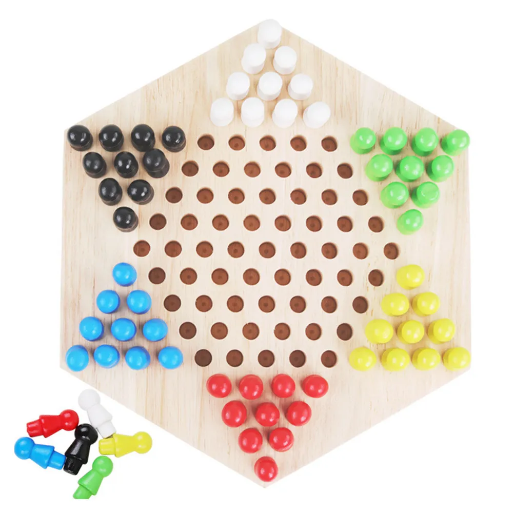 conjunto-compacto-e-leve-de-damas-chinesas-de-madeira-para-criancas-brinquedo-educativo-para-desenvolvimento-de-logica-e-conceitos-quantitativos-ideal-para-viagens-de-carro