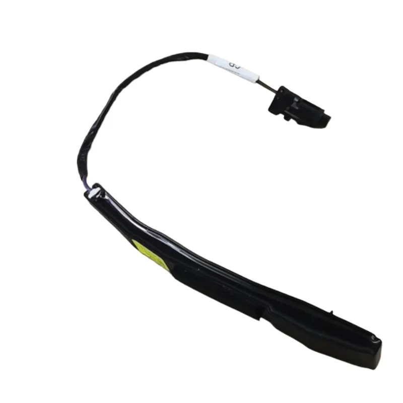 

804000044AA 804000045AA 1 шт. Датчик наружной ручки двери для Chery New Arrizo 5 Tiggo 5X 7 8 Plus