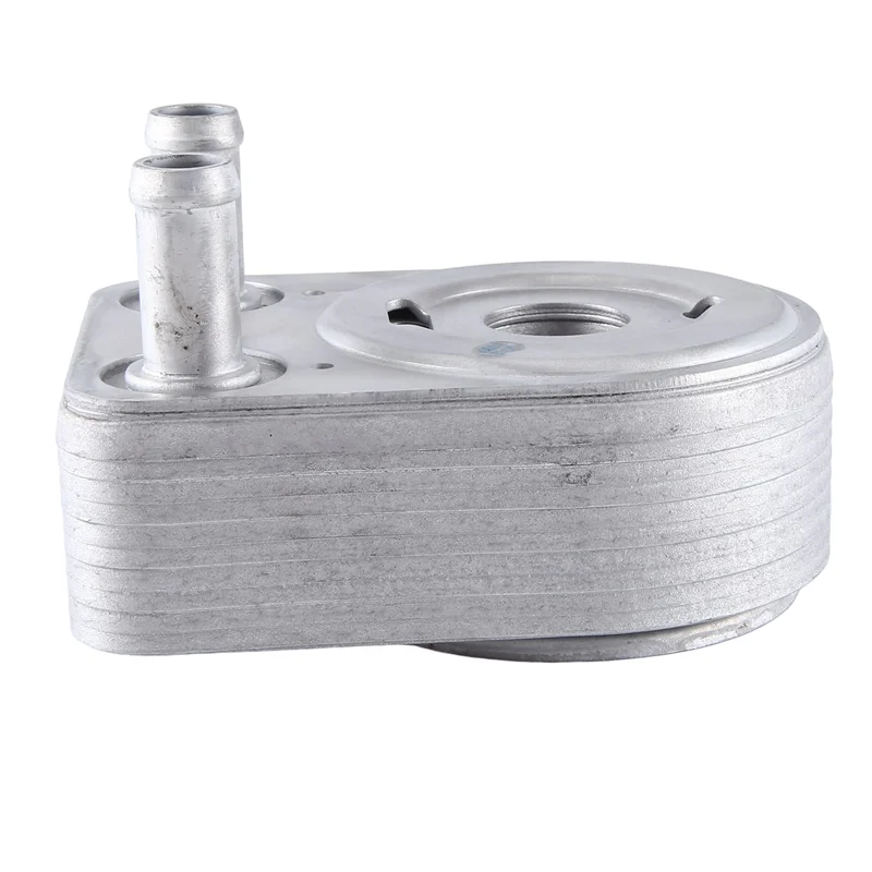 AB61-Engine Oil Cooler Filter 4892422AA 4892422 For CHRYSLER 300 2008-2010 Parts Replacement - view 4
