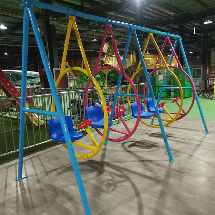 

TUV Galvanized Adult Park Street Body Building Strength Exercise Training Gym Sports Outdoor Fitness Equipment