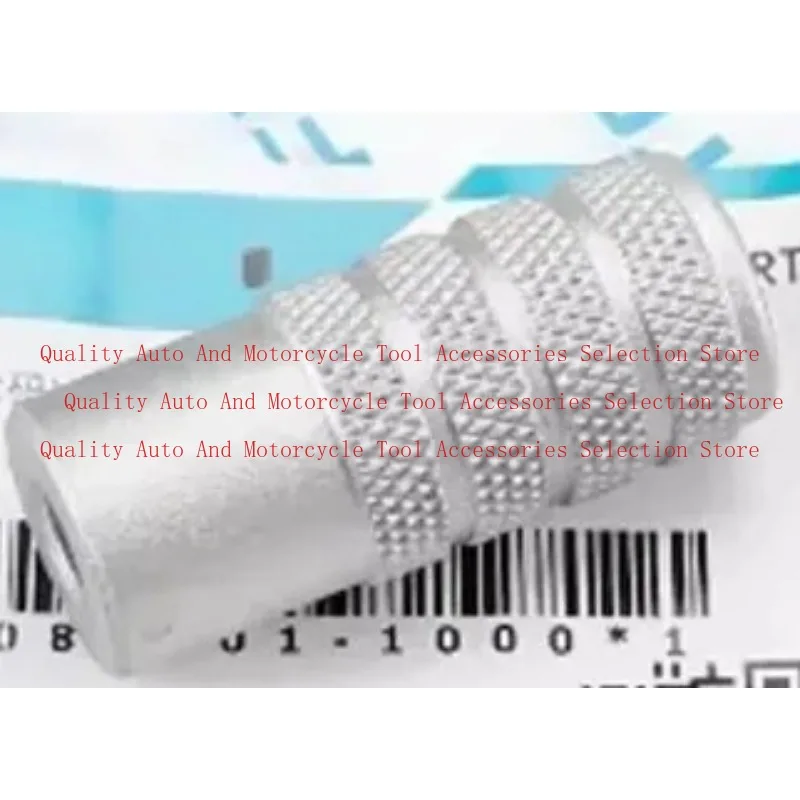 ل CFMOTO CF800NK NK800 قطع غيار الدراجات النارية مزيج دواسة الفرامل الخلفية مناسبة ل CFMOTO 800NK NK800