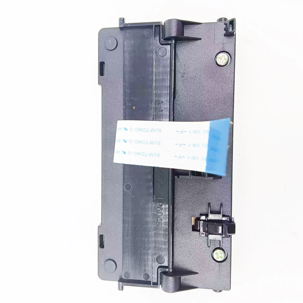 MFC-6490CW 스크린 제어판은 Brother 6490CW 프린터 부품에 적합합니다.