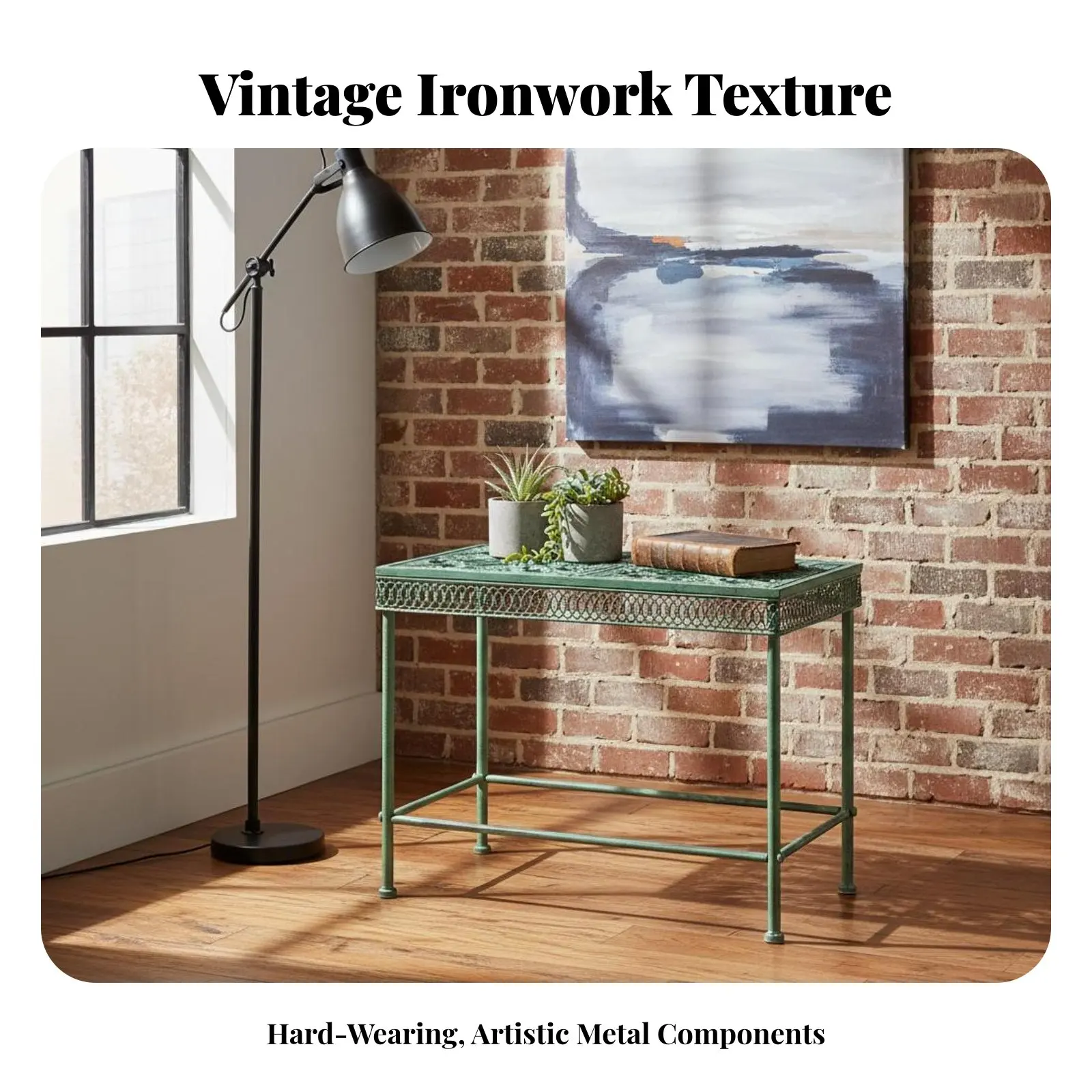 mini-plant-stool-vintage-design-tripod-flower-stool-floor-standing-robust-duty-for-entryway