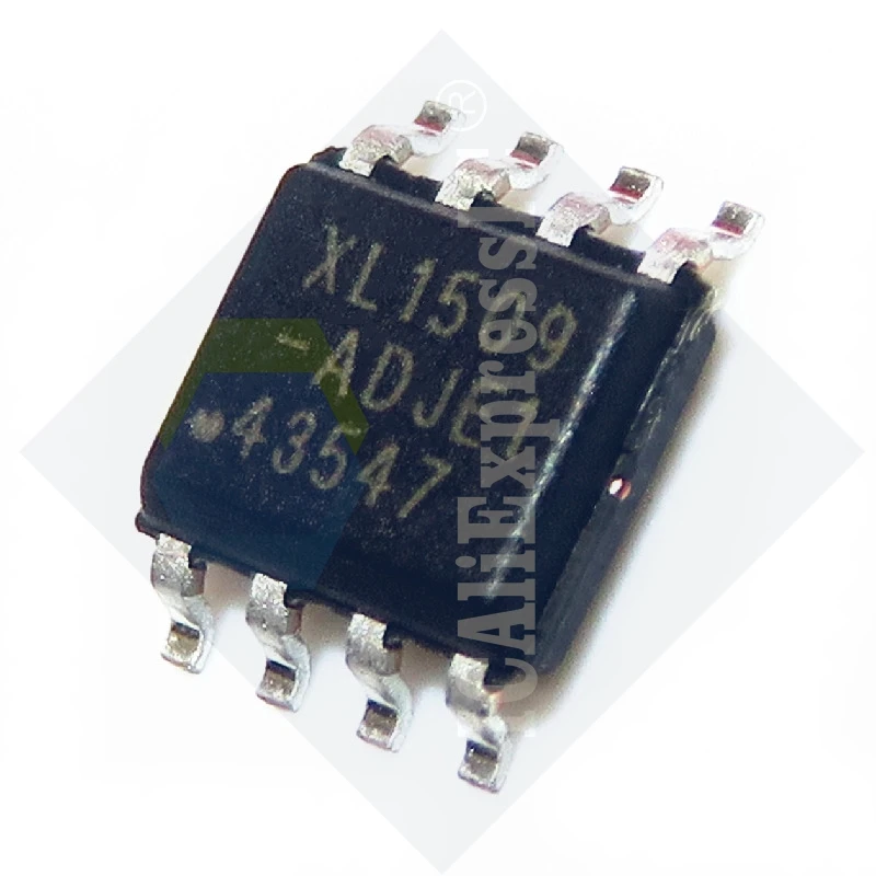 5-20PCS NRF24L01 24L01 XL1509-ADJE1 XL1509 FA8A00N FA8A00 NE602AN NE602 ST9S313C-DAG ST9S313C WNM2020-3/TR W28U
