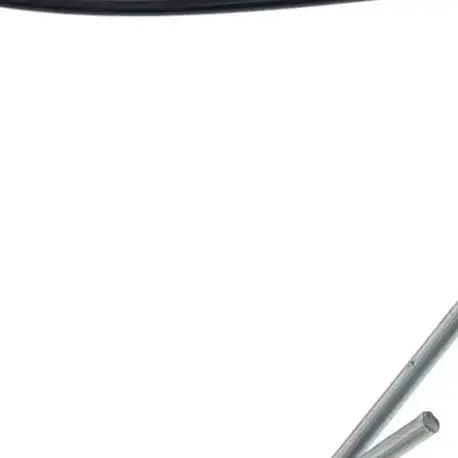 

Запасной трос для запуска двигателя Ariens Deluxe Pro и Power Brush, совместимый с снегоуборщиком, артикул 06900011, для садового электроинструмента.