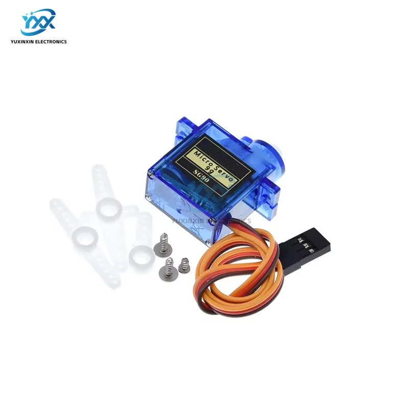 1PCS Official Smart…