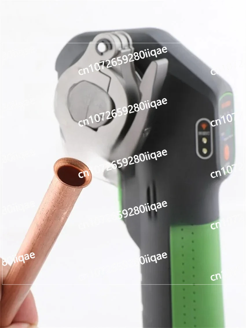

Tool Electric Copper Tube Refrigeration Tool Air Conditioners ST-E800A