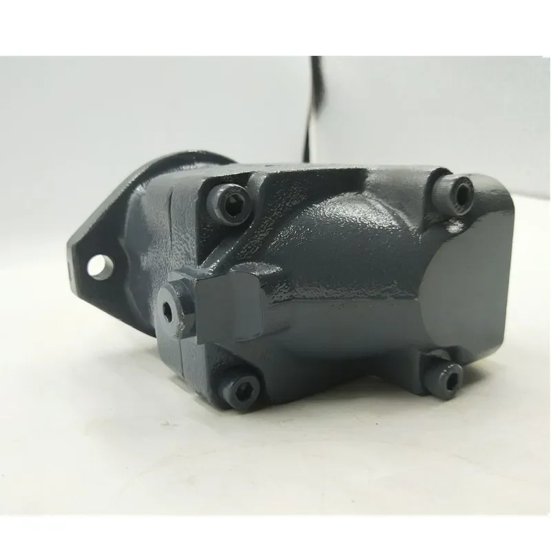 For parker F11-019 hydraulic piston motor F11-019-MU-CV-K-000 F11-019-SB-CS-K-201-000 F11-019-SB-CS-K-000