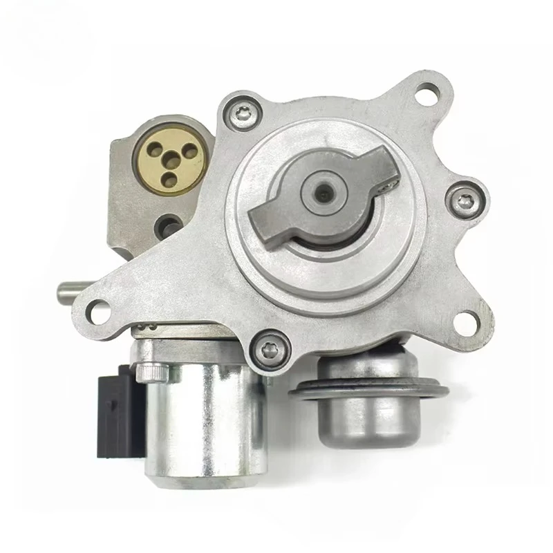 High Pressure Fuel Pump 13517573436 13517588879 for BMW MINI Cooper R55 R56 R57 R58 R59 Peugeot 207 308 3008 508 5008 Auto Parts