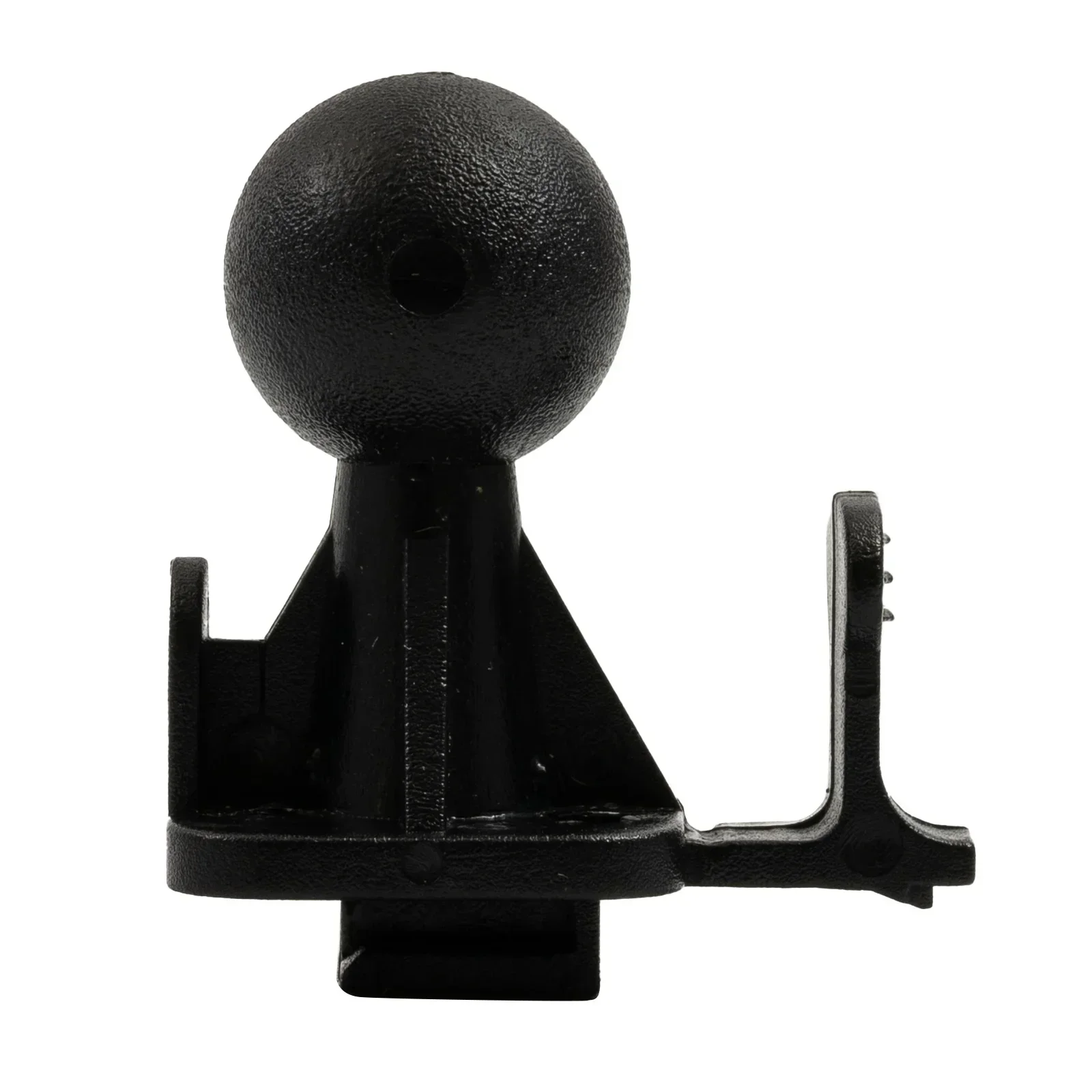 

Cam Holder Car Suction Cup Rotating Vehicle Video Windshield With 5 Types Adapter Holder Car DVR Dashboard