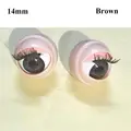 Brown-14mm