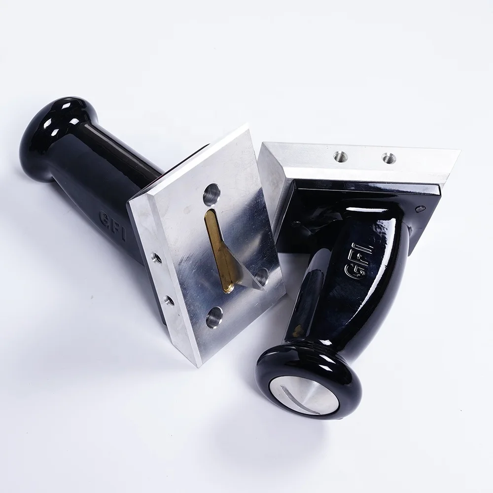 Nice choice Duct Tool Sets for  Ducting