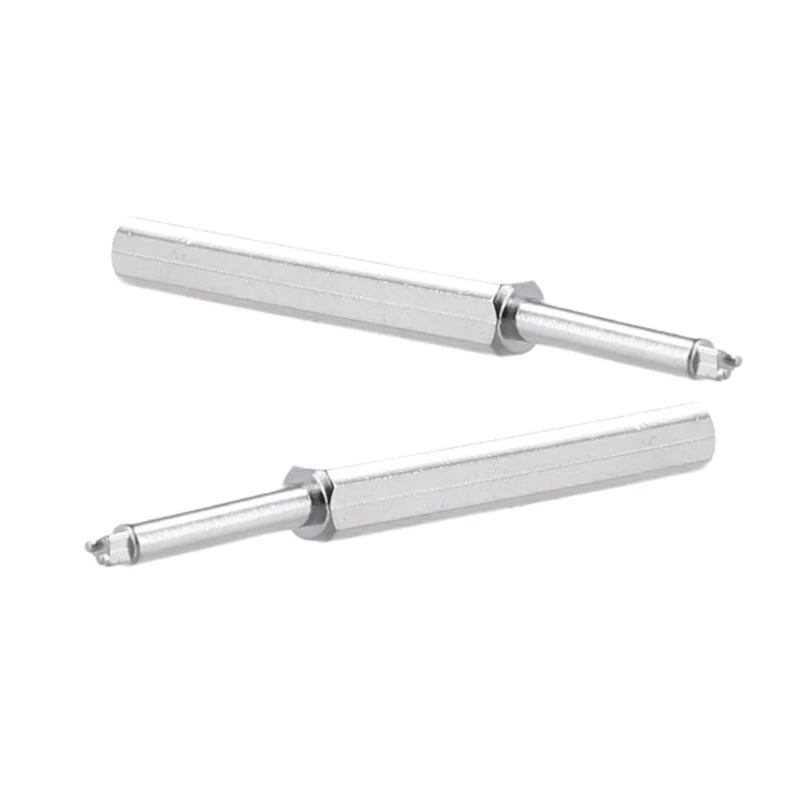 per collegamento braccialetto intelligente cinturino orologio collegamento cacciavite per 2 Wat Dropship