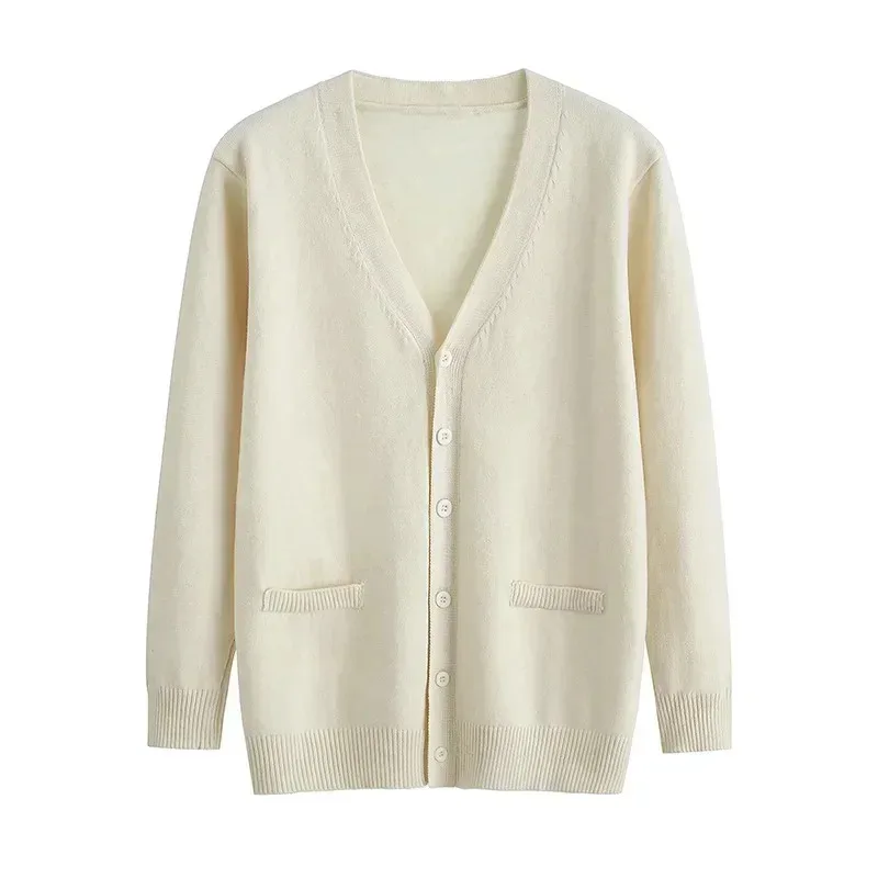 

2025 enen аниме My Cosplay Disfraz костюм на Хэллоуин Boku No Hero Academia Himiko Toga JK униформа свитер пальто парик