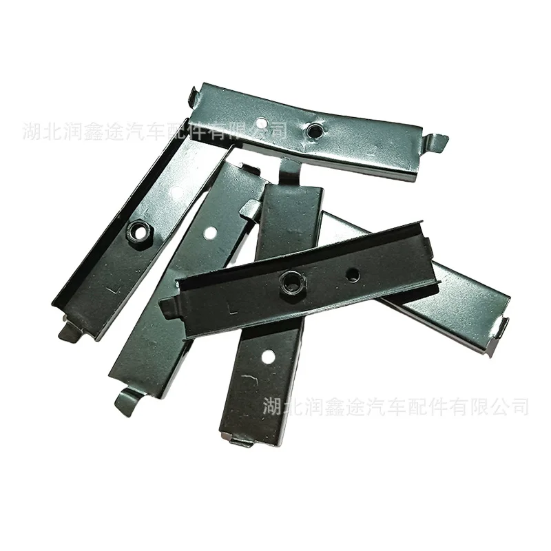 suporte-para-para-choque-traseiro-dongfeng-citroen-new-elysee-suporte-lateral-do-para-choque