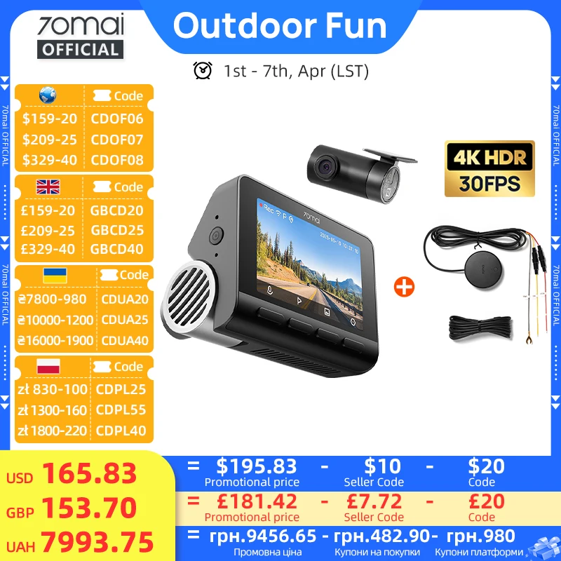 #30 Latest Portable Monitors Offers