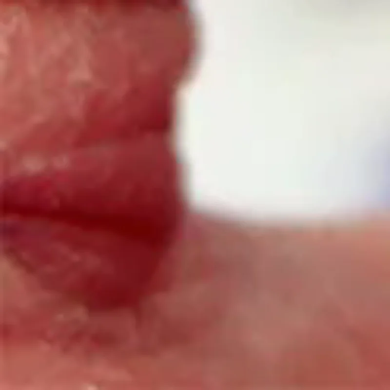 

100PCS Random Miniatures Dollhouse Classical Mini Flip Books Notebook Furniture Decoration Doll Doll Toy Supplies