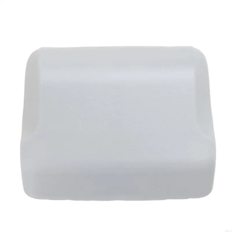 Battery Cover Replacement for Mavic Mini Quadcopter Cell Case Accessories 1PC