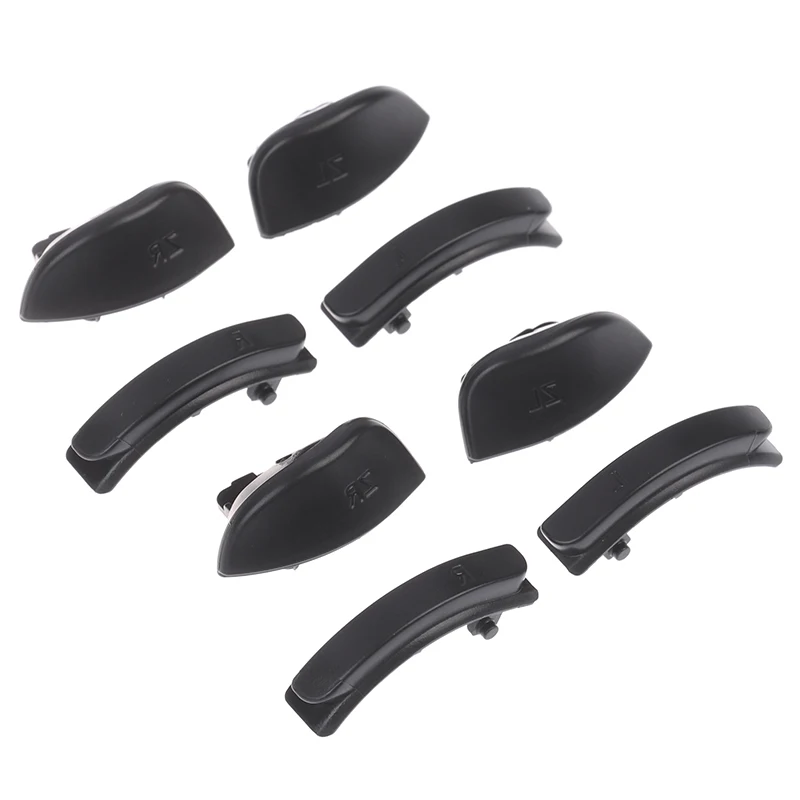 1/4Pcs Replacement … - image