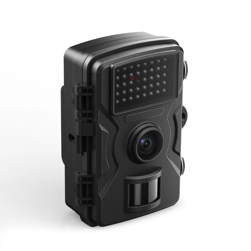 

1080P animal camera IP66 waterproof outdoor camera