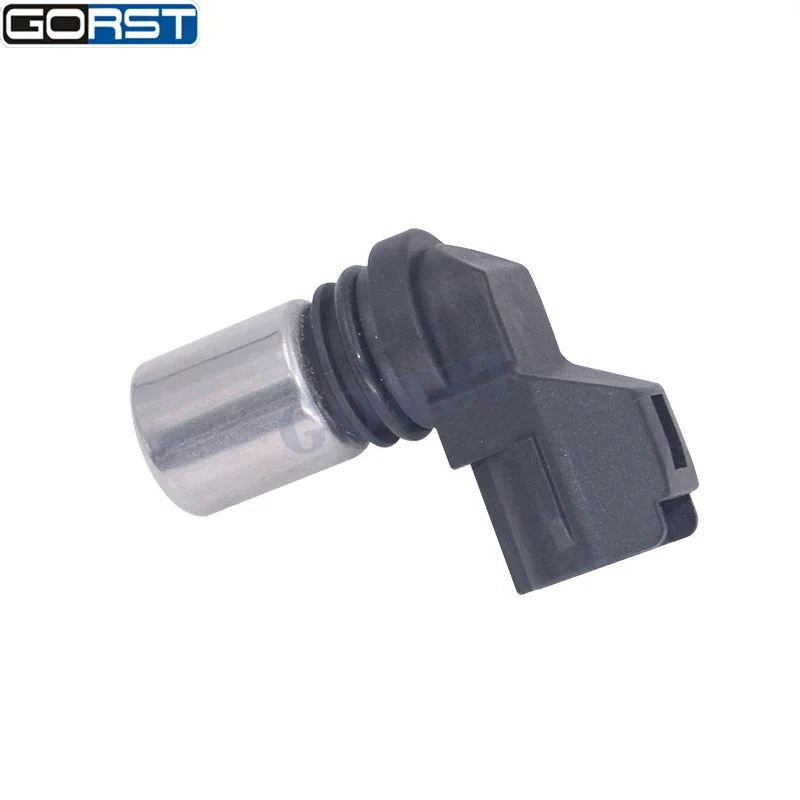 GORST مستشعر موضع عمود الحدبات 90919-05036 لكزس GS LS SC تويوتا لاند كروزر 100 قطع غيار السيارات 9091905036