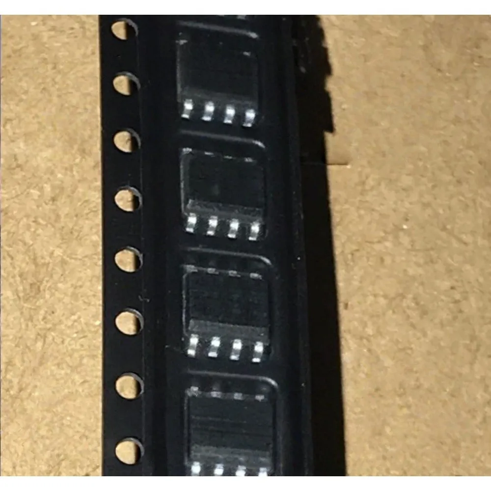 1-50PCS VN750S VN750SM VN750SM13TR RW137 MT25QL128ABA1EW9-0SIT GM8286EF-QD INA128UA INA128 INA128U